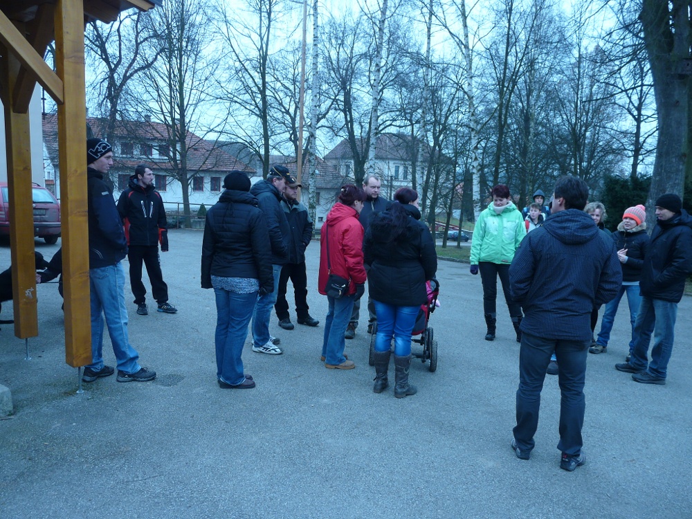 P1220635.JPG