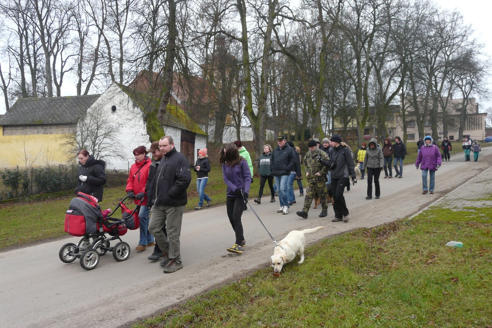 P1220638.JPG