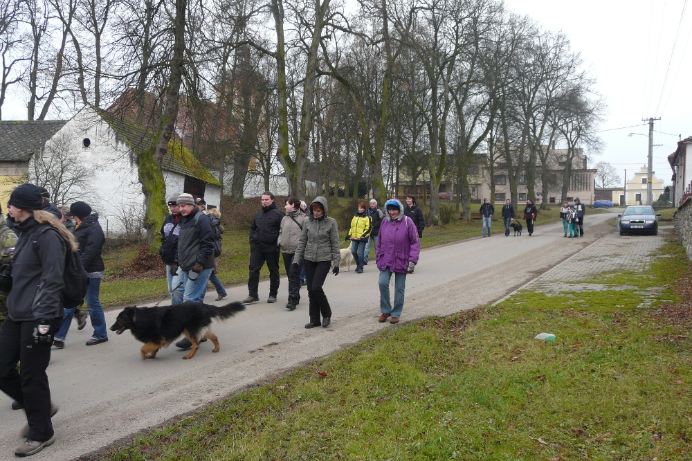 P1220640.JPG
