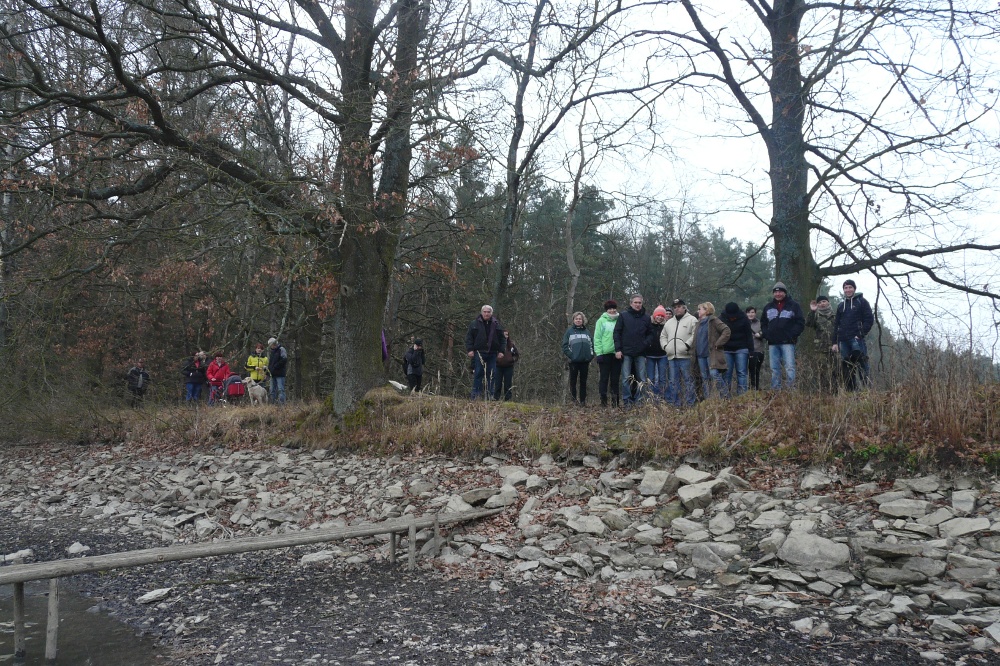 P1220651.JPG
