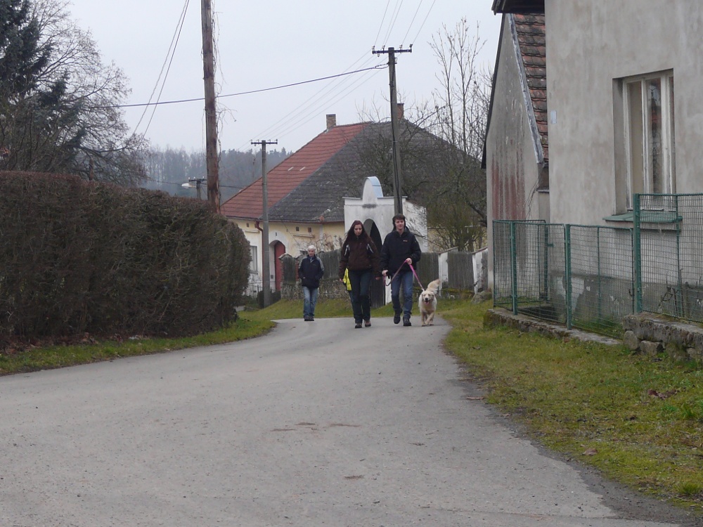P1220655.JPG