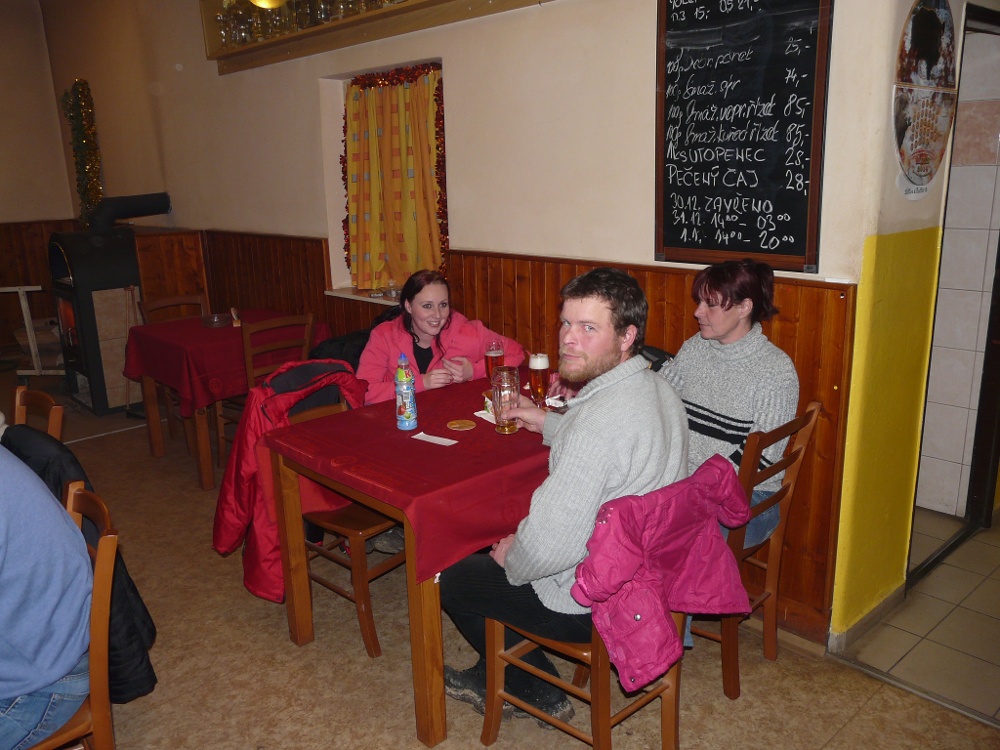 P1220661.JPG