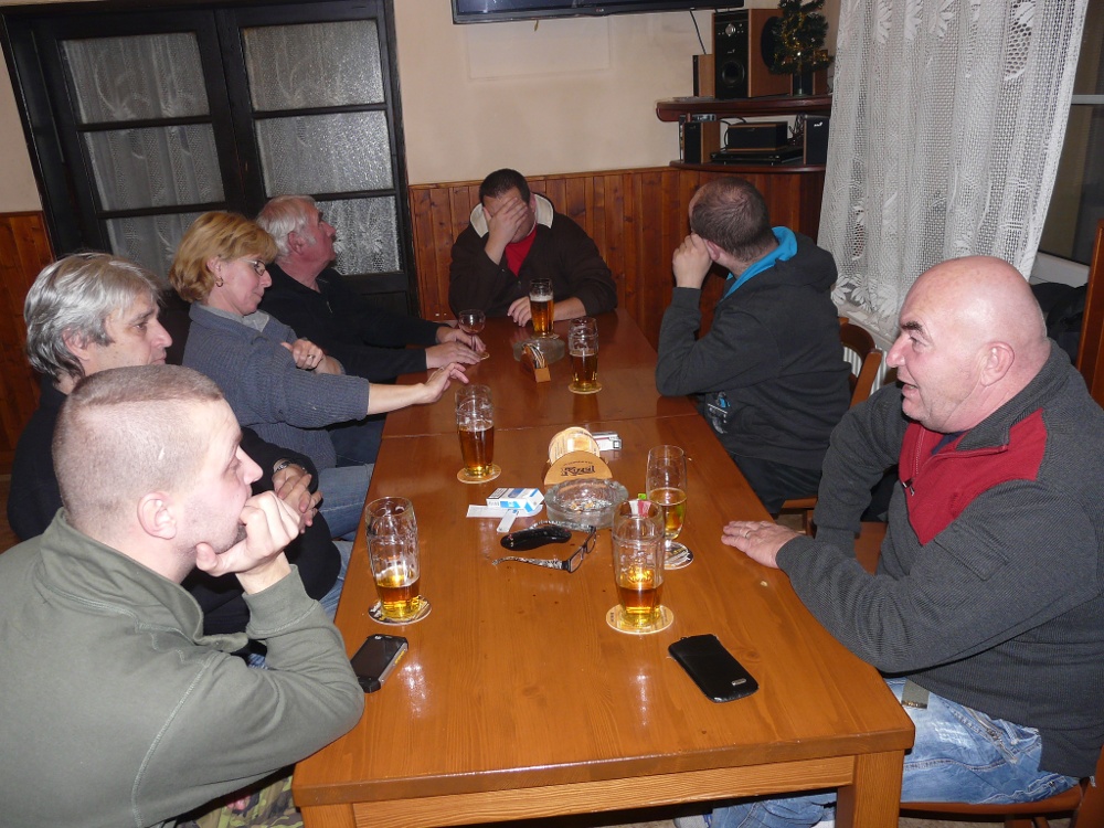 P1220662.JPG
