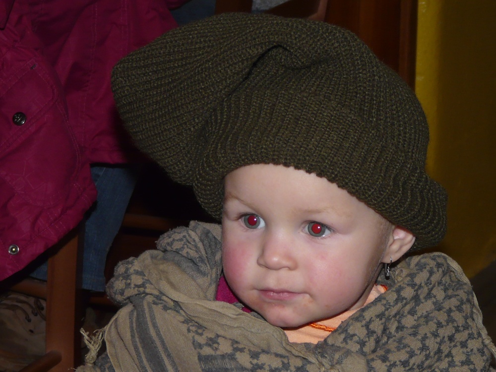 P1220665.JPG
