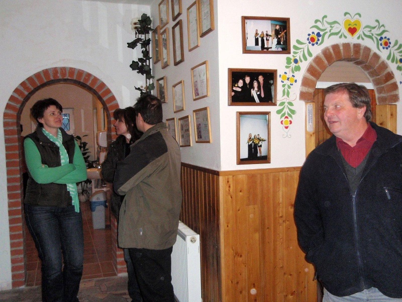 P3255689.JPG