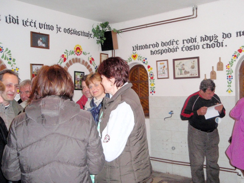 P3255693.JPG