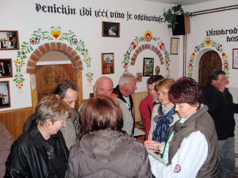 P3255694.JPG