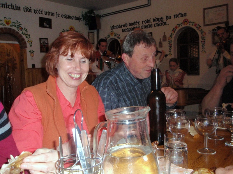 P3255727.JPG