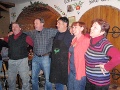 P3255743_.JPG