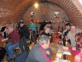 P3255748_.JPG