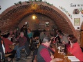 P3255749_.JPG