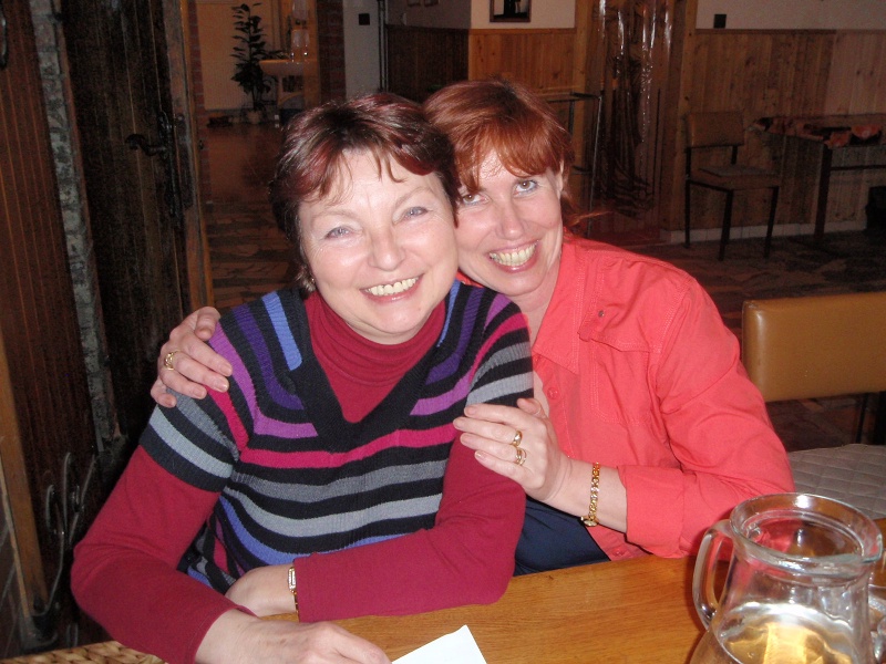 P3255750.JPG