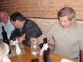 P3255751_.JPG
