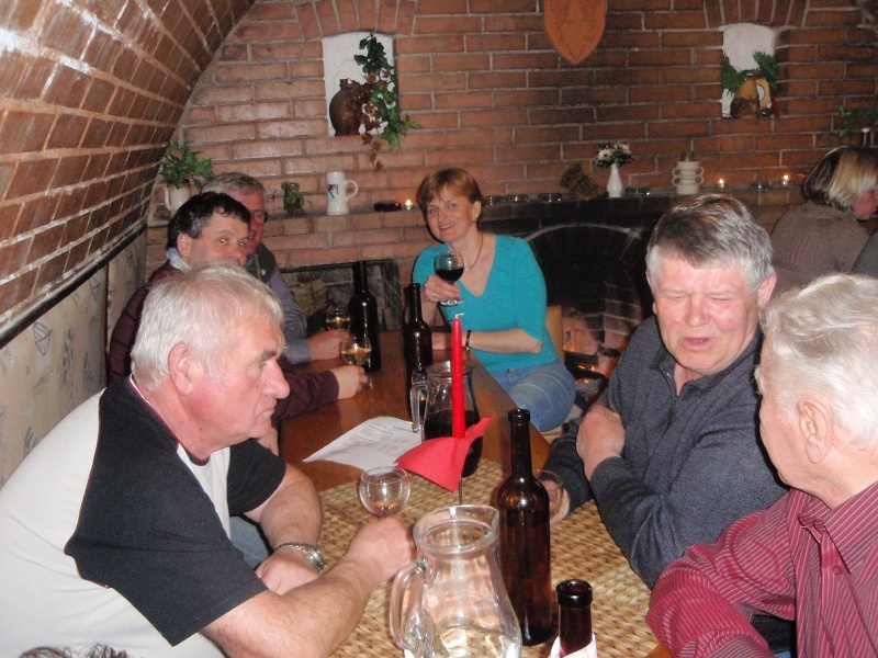 P3255753.JPG