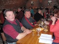 P3255757_.JPG