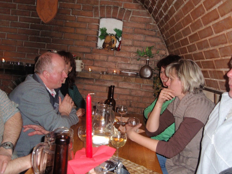 P3255760.JPG