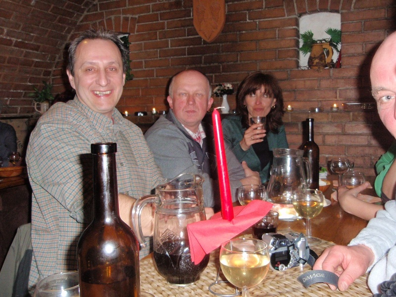 P3255761.JPG
