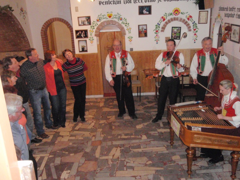 P3255770.JPG