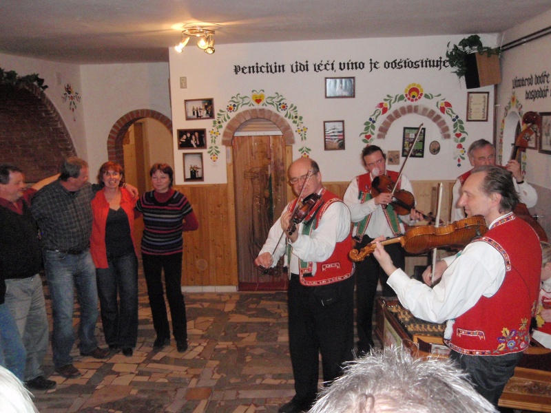 P3255772.JPG
