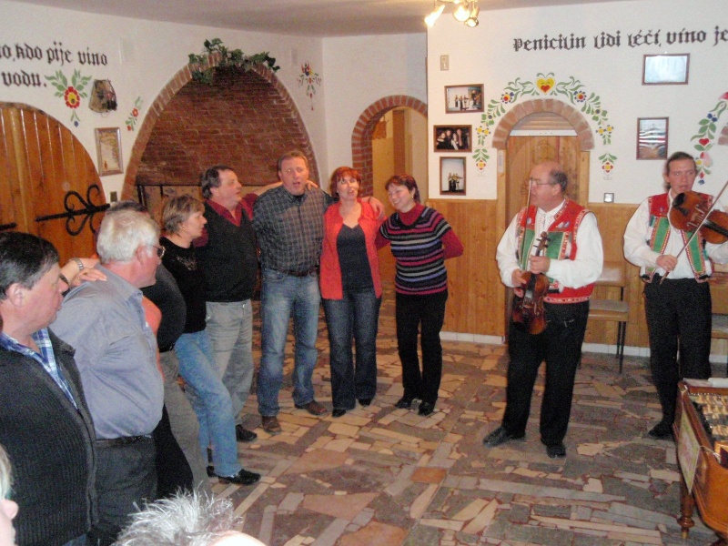 P3255774.JPG