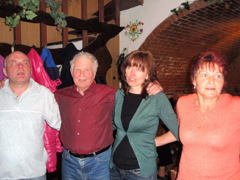 P3255784.JPG