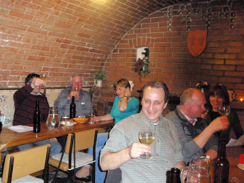 P3255789.JPG