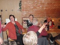 P3255790_.JPG