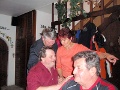 P3255795_.JPG