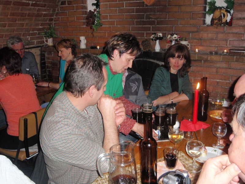 P3255796.JPG