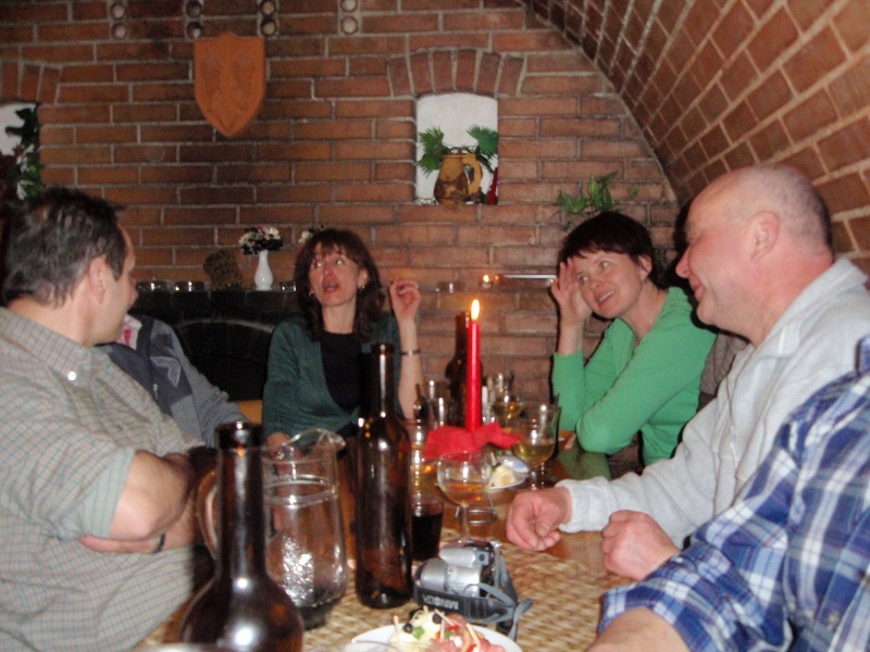 P3255802.JPG