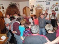 P3255806_.JPG