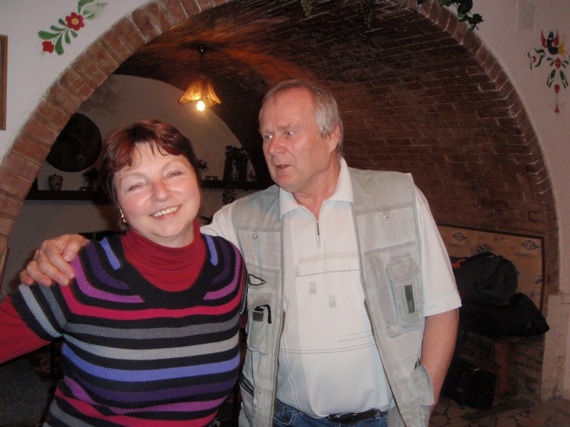 P3255820.JPG