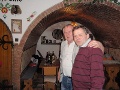 P3255821_.JPG