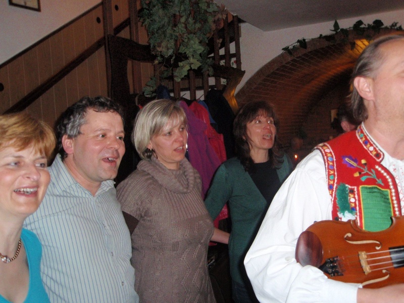 P3265829.JPG
