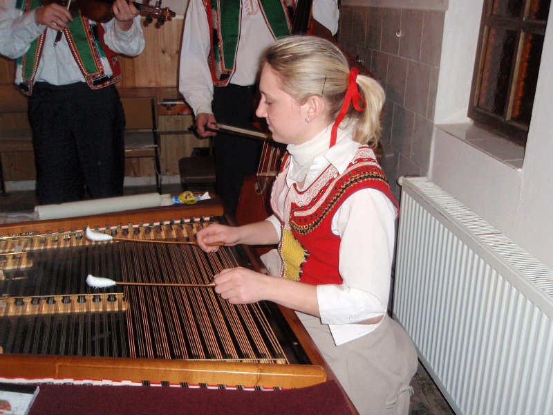 P3265833.JPG
