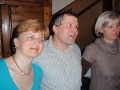 P3265834_.JPG