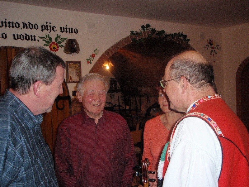P3265836.JPG