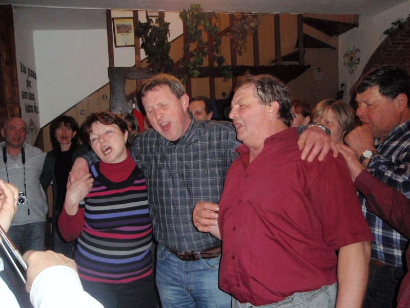 P3265837.JPG