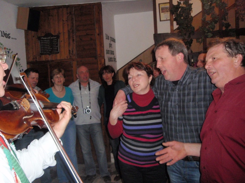 P3265839.JPG