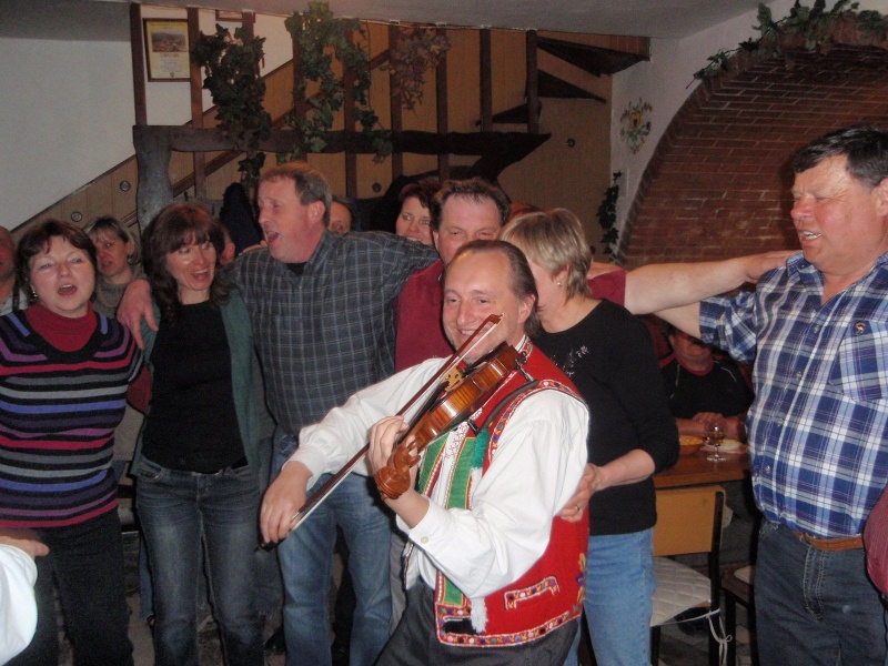 P3265840.JPG