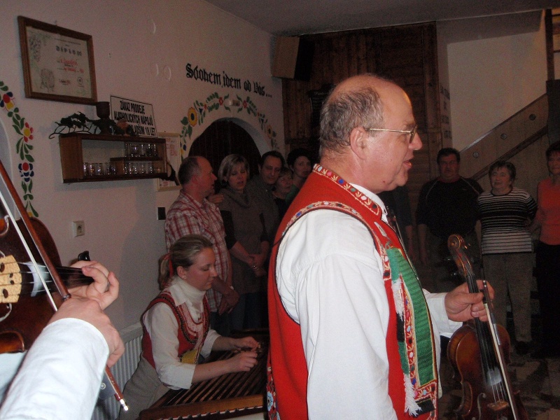 P3265849.JPG