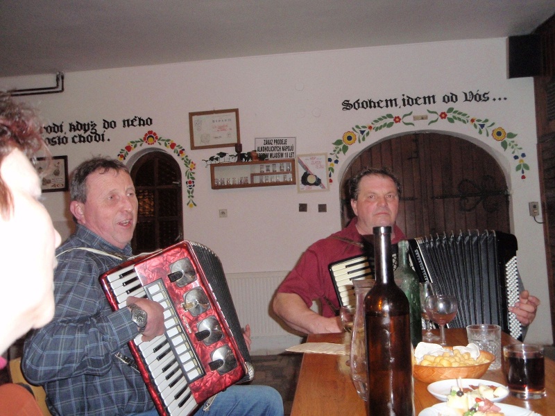 P3265851.JPG