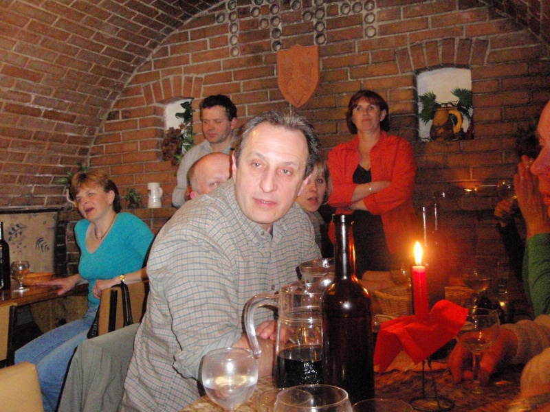 P3265852.JPG