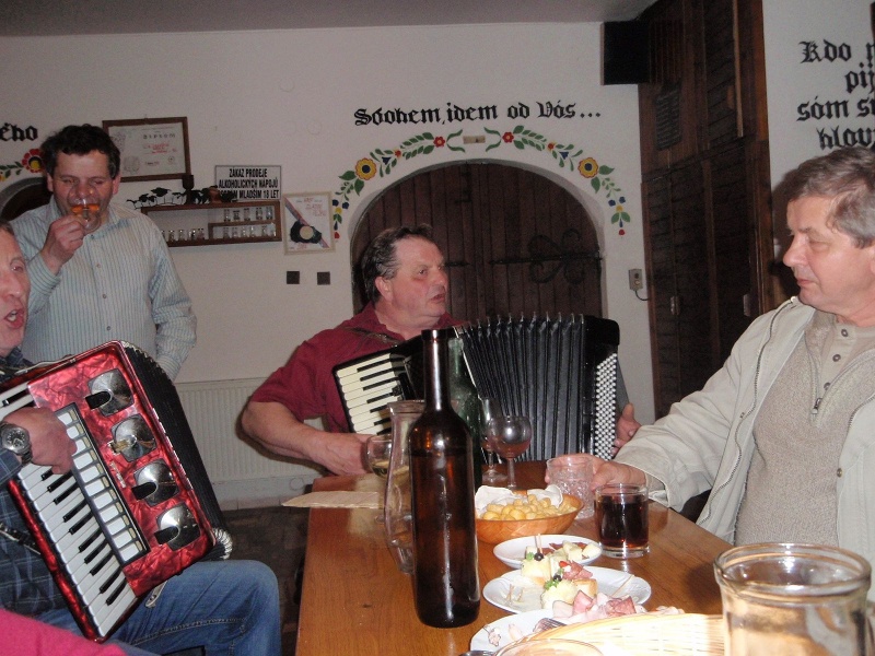 P3265853.JPG