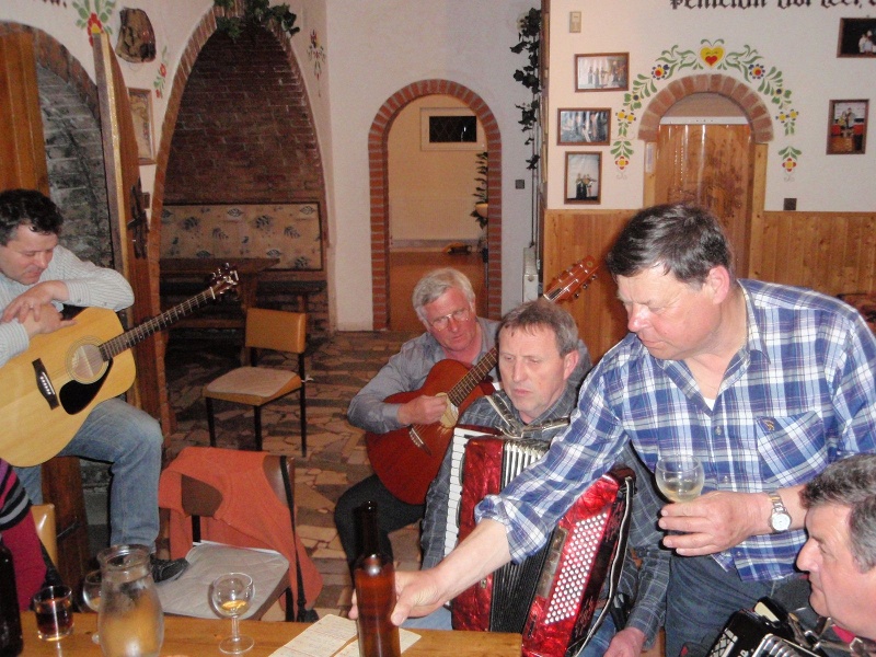 P3265860.JPG