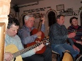 P3265862_.JPG