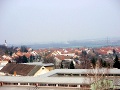 P3265864_.JPG