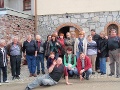 P3265868_.JPG