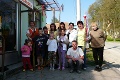 P1110037_.JPG