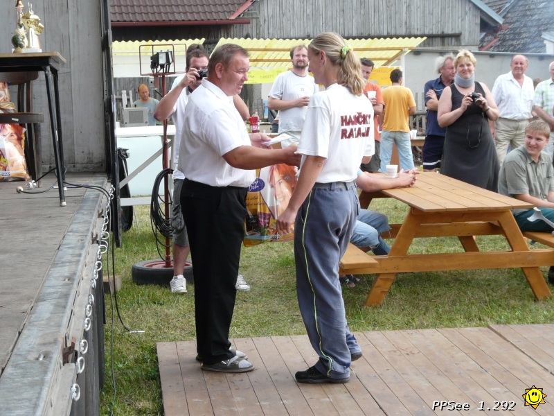 P1000278.JPG